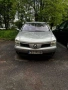Renault Vel Satis 2.0,газ автоматик , снимка 1