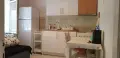 Релакс в Аспровалта! Апартамент в къща с райски двор и очарователни животни, снимка 9