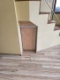 Продава 2 + бокс - Мандарда, снимка 16