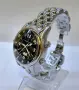 Maurice Lacroix Masterpiece, снимка 3