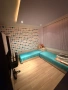 Тристаен апартамент под наем в Изгрев, снимка 4