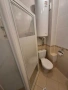 Апартамент - Под наем - гр. Варна, снимка 8