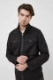 Мъжко яке G-star Raw L-XL , снимка 3