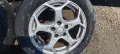 Алуминиеви джанти 6.5Jx16H2 Ford Mondeo MK4 , снимка 5