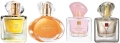 НАЛИЧНИ парфюми TTA Today, Love Quartz, Amour, Divine,Amber Elixir, снимка 2