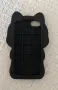 Кейс за iPhone 6, снимка 2
