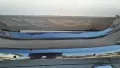 Броня задна Toyota Corolla HB E210 19-23г, снимка 7