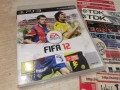 SONY PS3 FIFA 12 3006261817SA, снимка 6