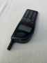 Ретро GSM Maxon 3204  (Vodafone MN1), снимка 4