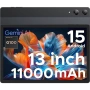 Doogee Tab E3 Pro 32GB RAM 256GB ROM, Таблет с 13' екран, снимка 1