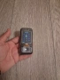 Sony Ericsson w850i W850i Walkman, снимка 2