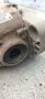 диференциал 2,47 2.47 bmw e61 530d 231 бмв е61 530д 231кс, снимка 3