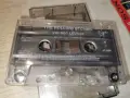THE ROLLING STONES-ORIGINAL 2907260751H2E7R, снимка 15