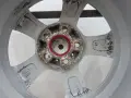 4бр 16ски джанти PLATIN за Seat, Audi, VW, Skoda,Mercedes 5х112мм. A161538 , снимка 9
