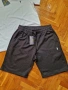 Страхотен мъжки екип POLO RALPH LAUREN размер S M L XL 2XL, снимка 5