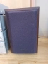 Technics SE-HD301,SL-HD301,ST-HD301,RS-HD301,SD-HD51 пълен сет , снимка 3