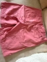 Оригинални мъжки къси панталони Ralph Lauren, снимка 8