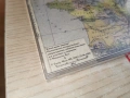 БРАТЯ МАНГАСАРЯН-NEW CD В ЦЕЛОФАН 0406261556H1E5RR, снимка 10