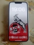 Iphone 14 (Заключен), снимка 1