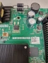 NEO LED-32HS2 MAIN BOARD TP.SK506S.PB818 TCON BOARD DCBBM-C160A_02 PANEL CT315A07-6, снимка 2