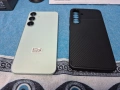 Samsung galaxy s25plus 256, снимка 3