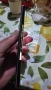 HUAWEI Mate 30 Pro, снимка 3