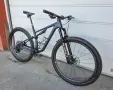 Specialized S-WORKS EPIC EVO 29, снимка 3