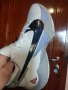 Nike Air Zoom 46нм. 30,0см., снимка 1