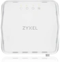 Zyxel VMG4005-B50A VDSL2 Bridge Modem – Super Vectoring 35b, Gigabit LAN, Bonding до 300 Mbps, снимка 2