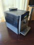 Siemens EQ6 s300 с Гаранция, Кафеавтомат Сименс, снимка 6