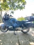 Продавам мотор BMW R 1100 RT, снимка 2