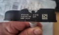 TPMS сензори / , снимка 2