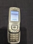 Samsung SGH - C300, снимка 2