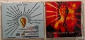 CD / ЦД компакт дискowe - Emerson, Lake & Palmer [2 CD] двойни дискове, снимка 2