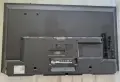 Sony 43 TV KDL40R450B на части-МАТРИЦА, снимка 3