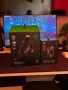 Razer слушалки + Razer Мишка, снимка 2