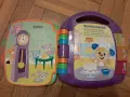 Играчки Fisher price , снимка 10