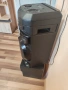 Продавам LG колона , снимка 3