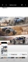 Rc Cars 1:14 RC количка за всякакви терени за възрастни и момчета, 4x4 офроуд RC , снимка 10