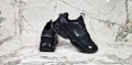 Nike Мъжки Маратонки👟Мъжки Спортни Обувки Найк - Различни Цветове Код P2394, снимка 7