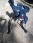 Столче, Детско За Хранене, снимка 4