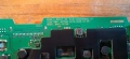 Main Board BN41-02756. Свален от Телевизор Samsung с панел CY-BT050HGPV1V..., снимка 4