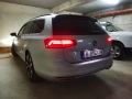 VW Passat Variant 2.0 TDI, снимка 7