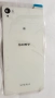 Sony Xperia Z3 - Sony D6603 - Sony D6643 - Sony D6653 оригинални части и аксесоари , снимка 14