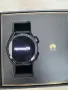 Huawei Watch GT3, снимка 2