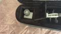 Електроакустична цигулка Harley Benton HBV, 800VW 4/4, снимка 10