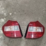 Стоп/Стопове/BMW 1/E87/БМВ 1 /Е87/2004/2007г., снимка 1