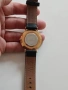 Часовник Daniel Wellington Бартер, снимка 3