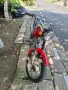 Возход мотоциклет, снимка 2