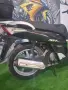  Продавам Honda sh 150i  , снимка 3